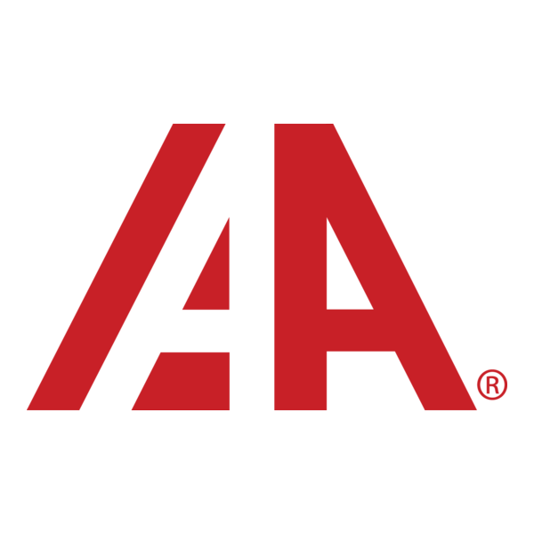 IAA