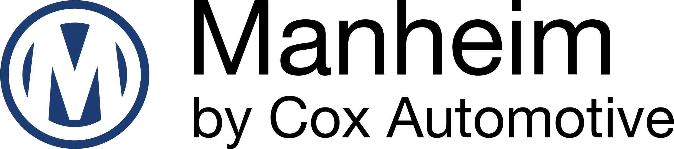 Manheim